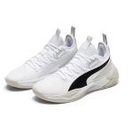 PUMA Uproar Hybrid Court Core
