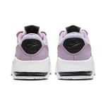 Nike Air Max Excee