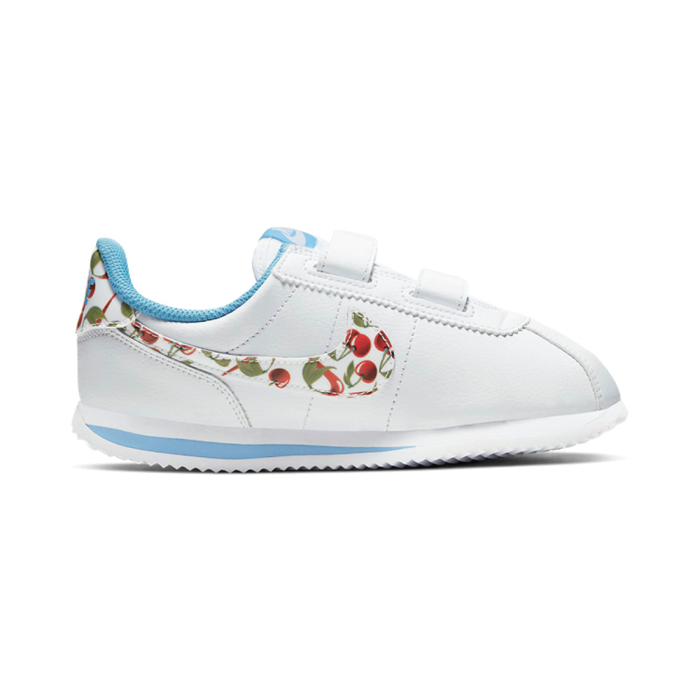 Nike Cortez Basic SL SE