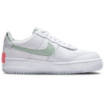 Nike Air Force 1 Shadow