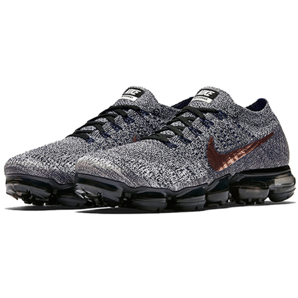 Nike VaporMax Flyknit 2 Air Explorer
