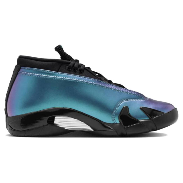 Jordan Air Jordan 14 Low "Love Letter"