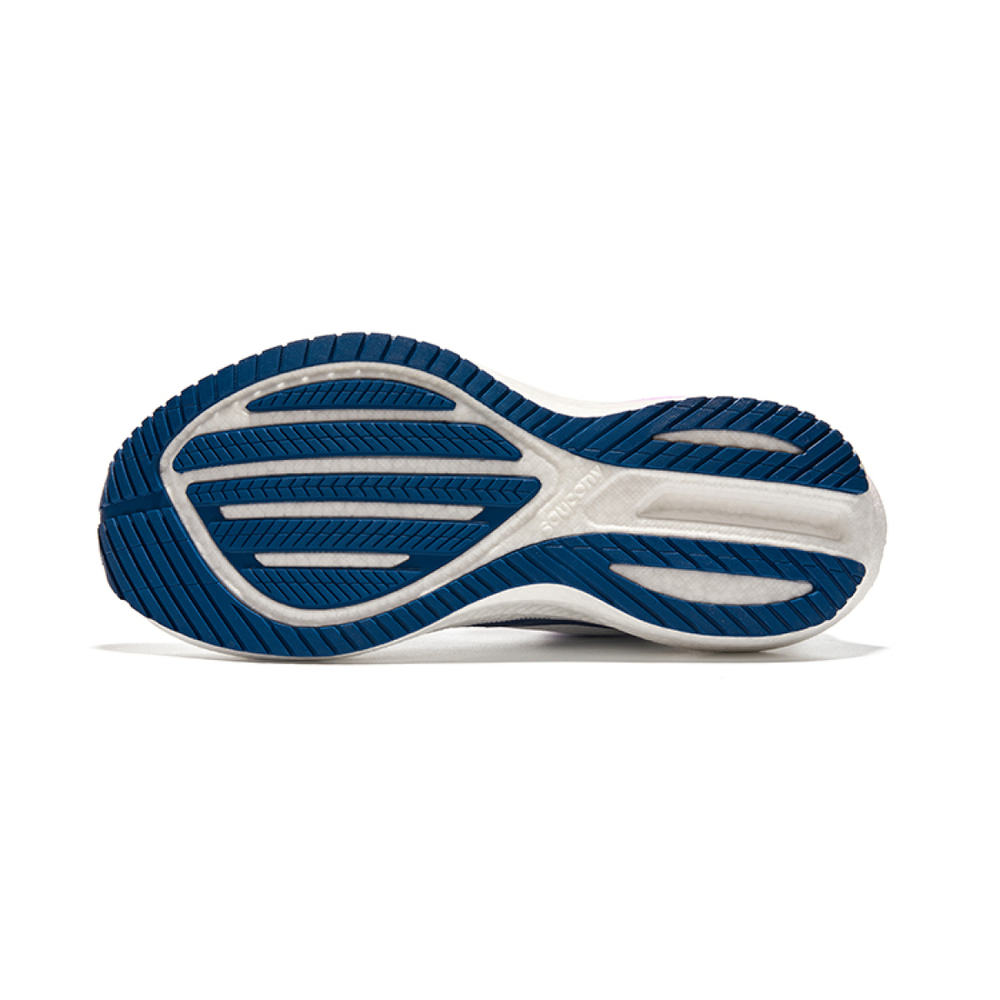 Saucony Triumph 21 PU