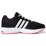 Adidas Equipment 10 Em