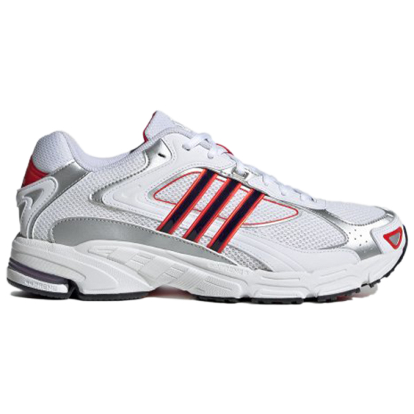 Adidas originals Response