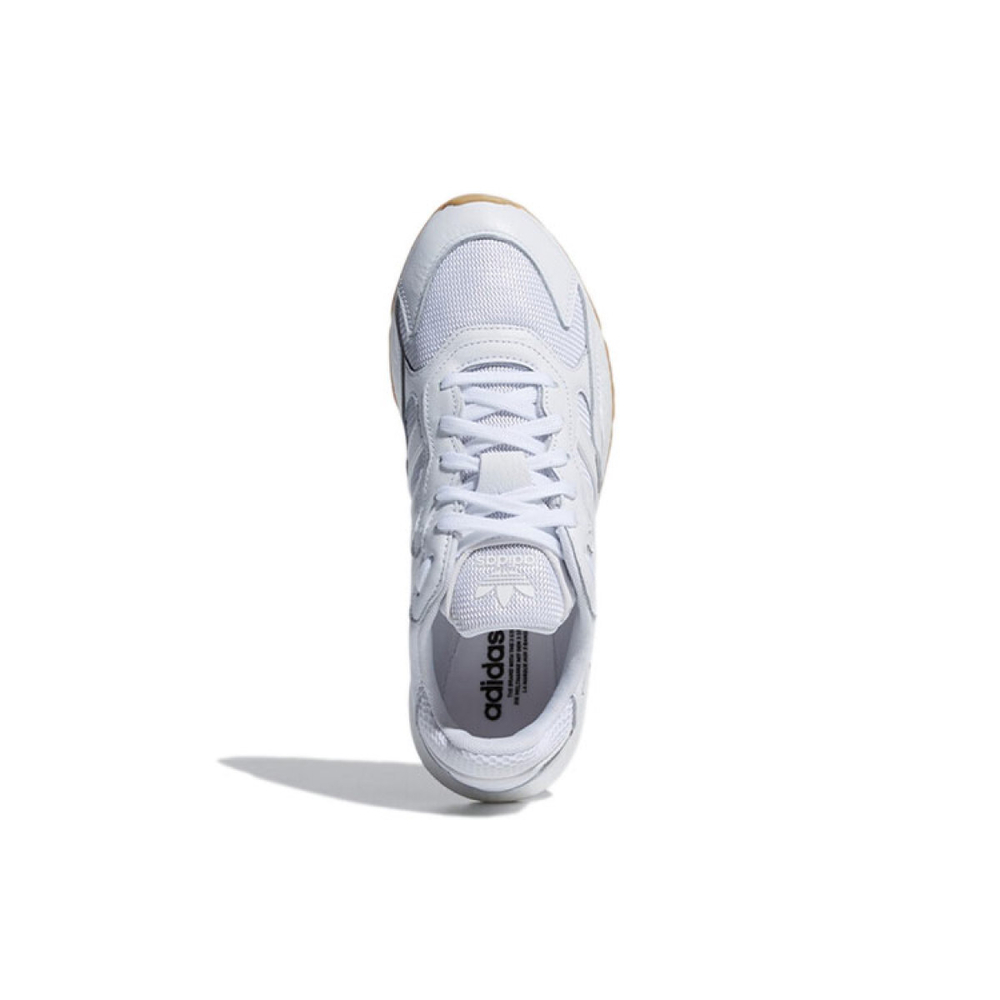 Adidas originals TRESC Run BR