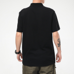 PUMA Polo