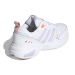 Adidas neo Strutter