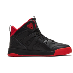 PUMA Backcourt
