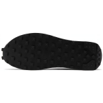 Nike DBreak SP