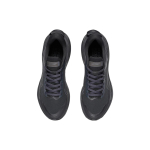 LiNing 6 Essential