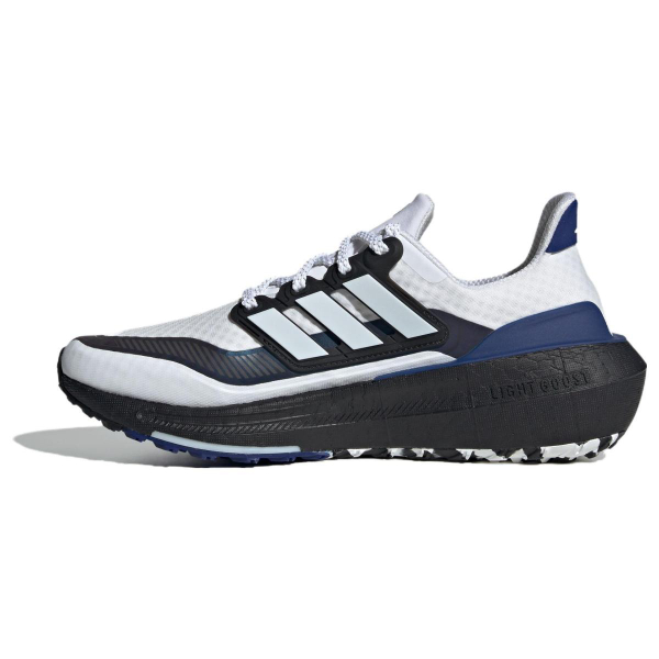 Adidas ULT COLD.RDY 2.0