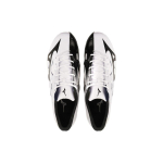 Mizuno Geo Silencer Fx