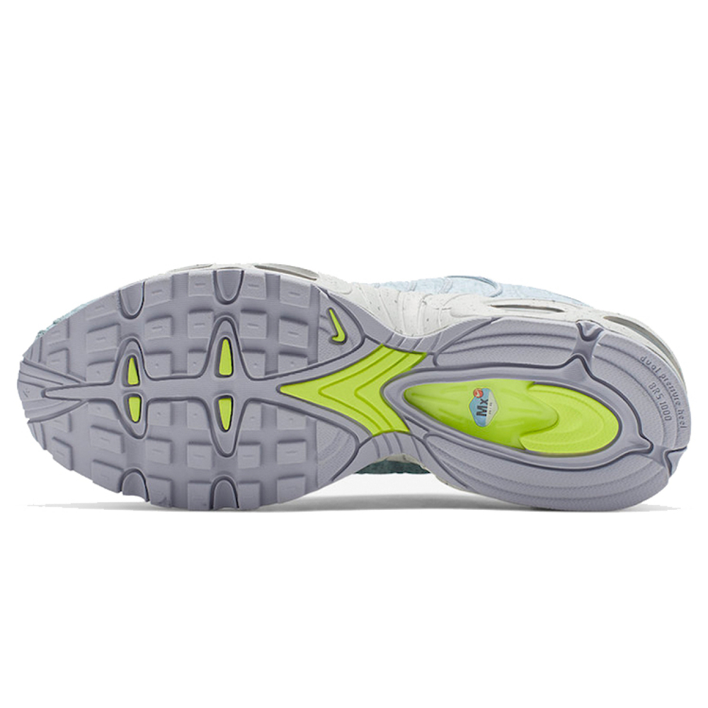 Nike Air Max Tailwind 4