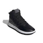 Adidas neo FUSION STORM Wtr PU