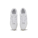 Dime MTL x Reebok Workout