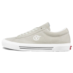 Vans SID V logo