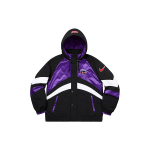 Supreme x Nike SS19