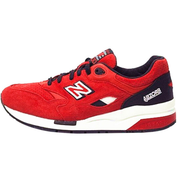 New Balance NB 1600 D