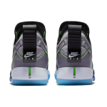 Air Jordan 33 SE Cement Grey
