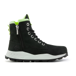 Timberland BROOKLYN