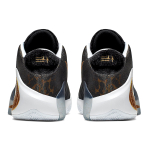 Nike Freak 1 Zoom "Coming to America"