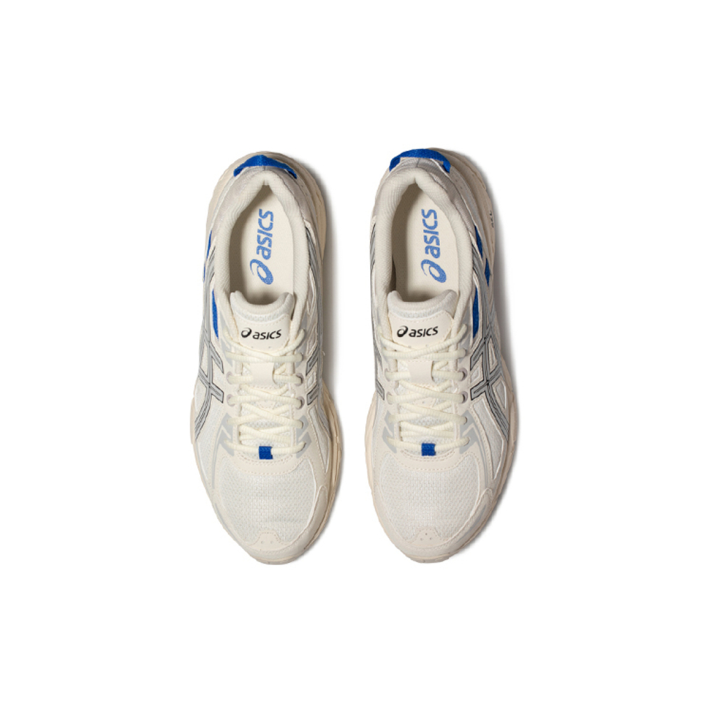 Asics Gel-Venture 6
