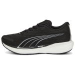 PUMA Deviate NITRO 2