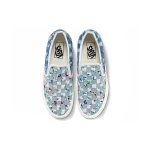 Vans slip-on Stackform