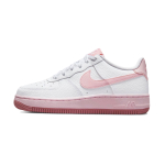 【 】 Nike Air Force 1 Low GS