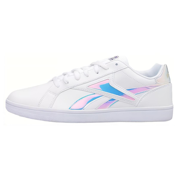 Reebok Royal Complete 2 SE