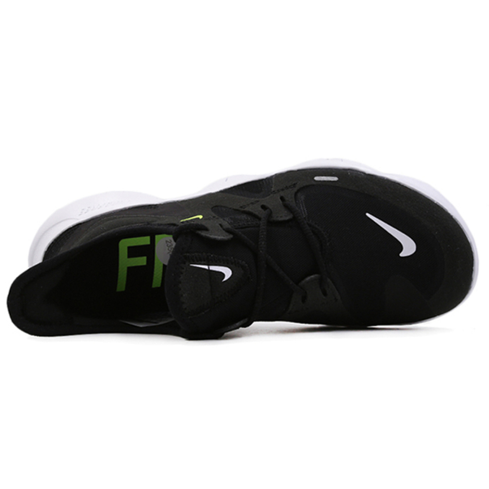 Nike Free RN 5.0