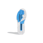 Adidas originals Drop Step