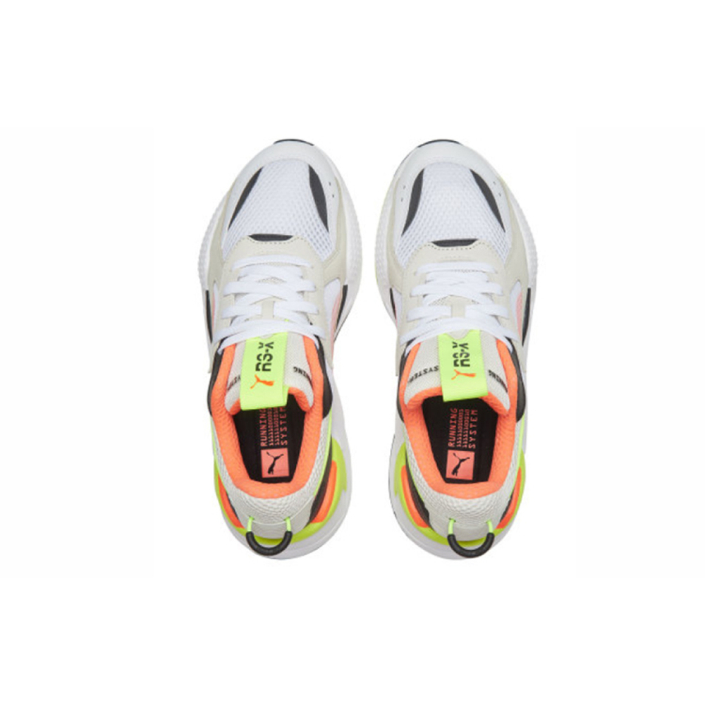 PUMA RS-X Hd2