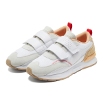 PUMA Mirage Mox Pxp Wns