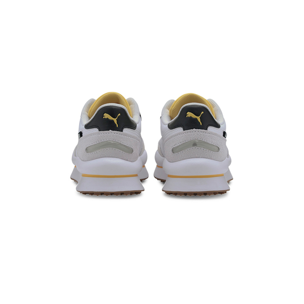 PUMA Style Rider Warm Texture