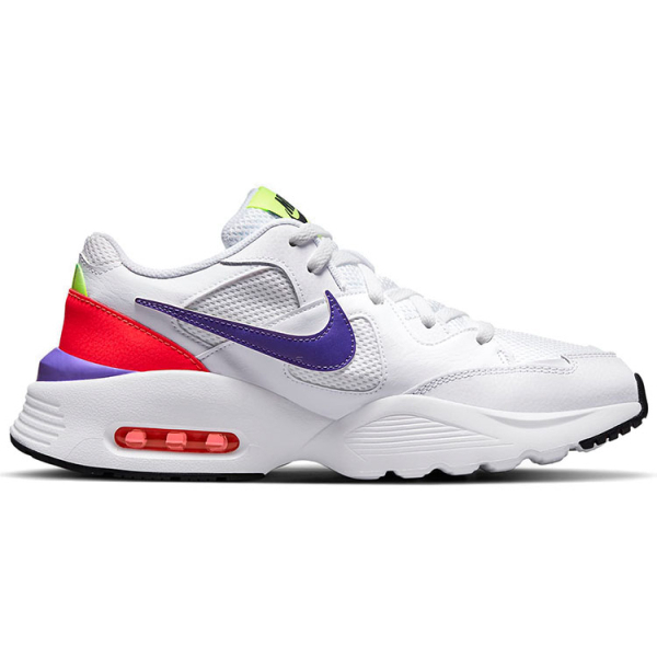 Nike Air Max Fusion A-GRIP PRO A-Flowfoam