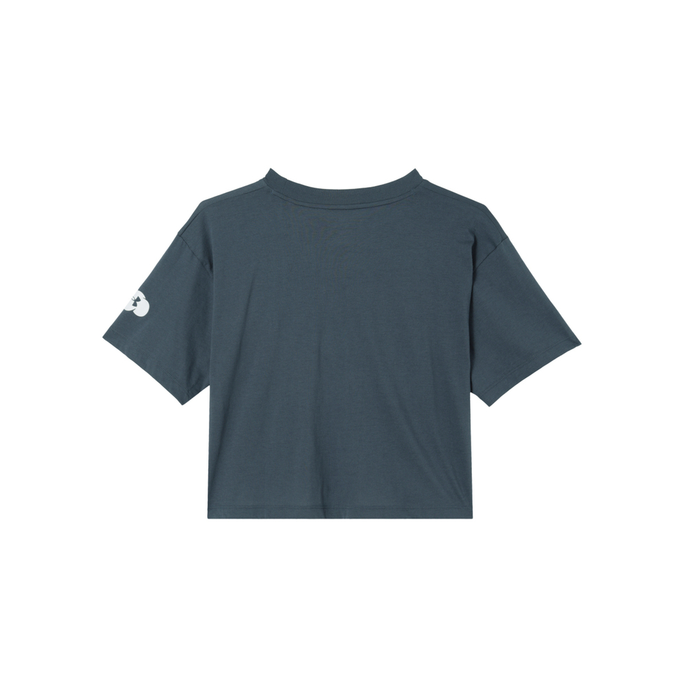 Under Armour T