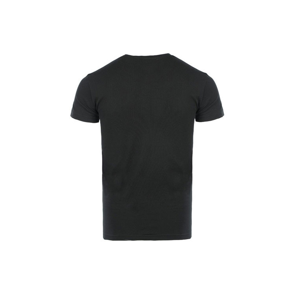 EMPORIO ARMANI T