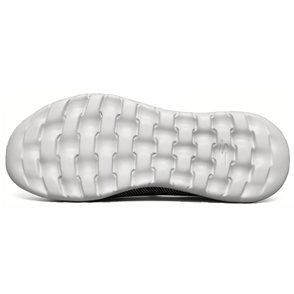 Skechers Go Walk Max
