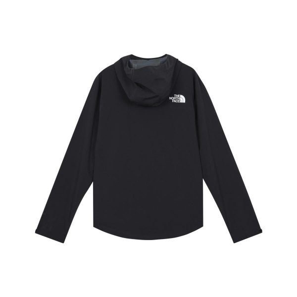 THE NORTH FACE Logo