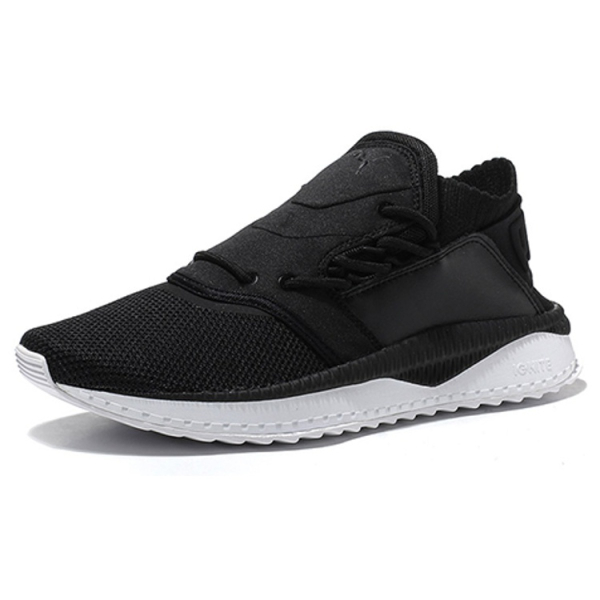 PUMA Tsugi Shinsei Black