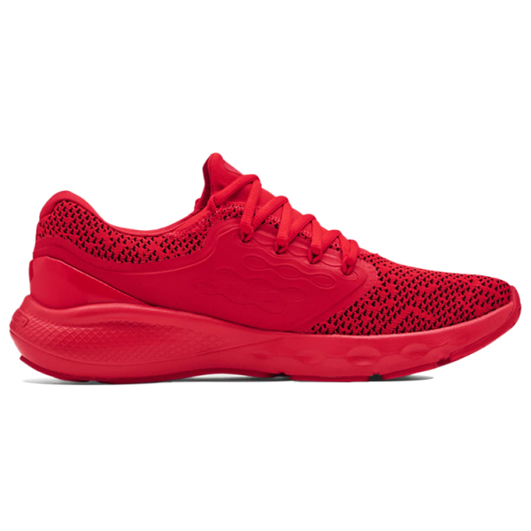 Under Armour Charged Vantage Knit
