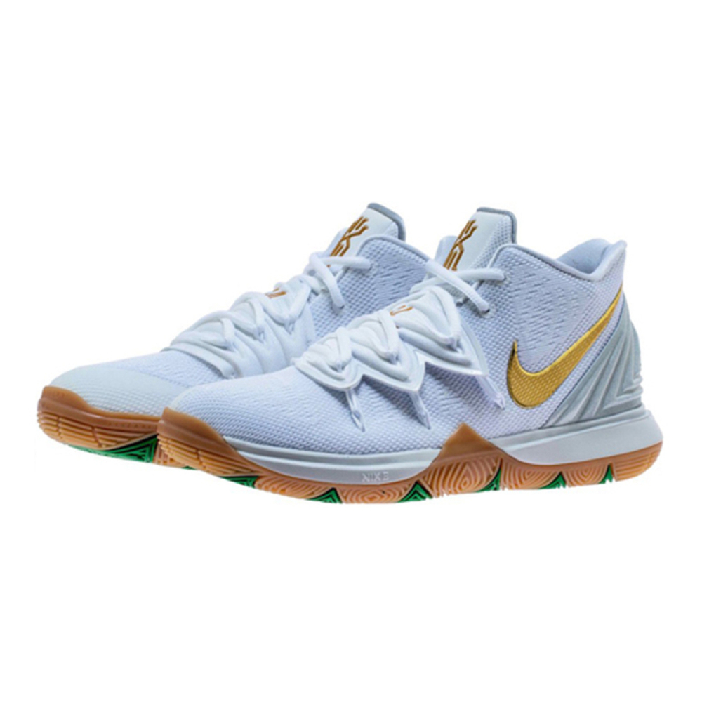 Nike Kyrie 5 5