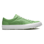 Converse One Star Ox Golf Le Fleur Faux