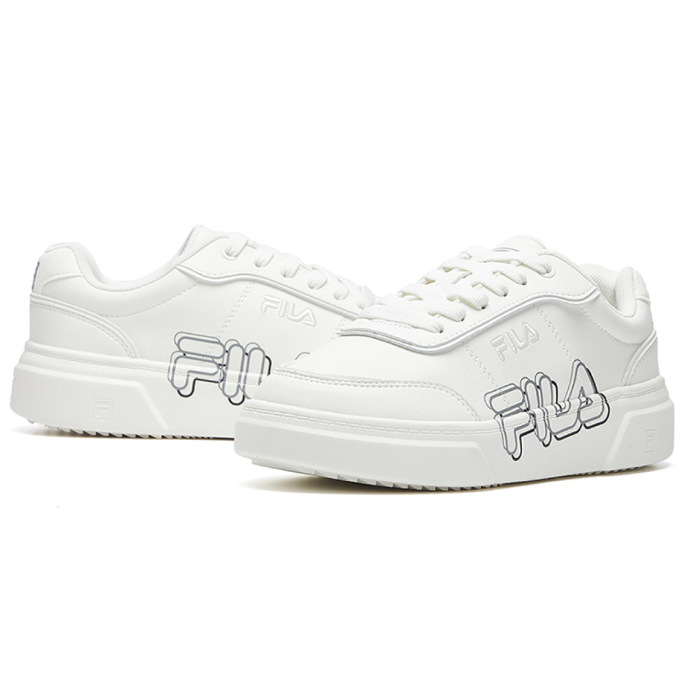 FILA FHT