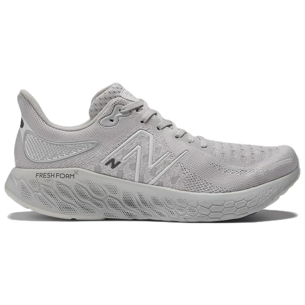 New Balance NB 1080
