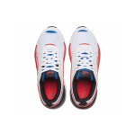 PUMA X-RAY Game