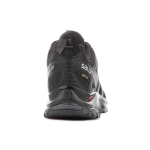 Salomon Xa Pro 3d Gtx