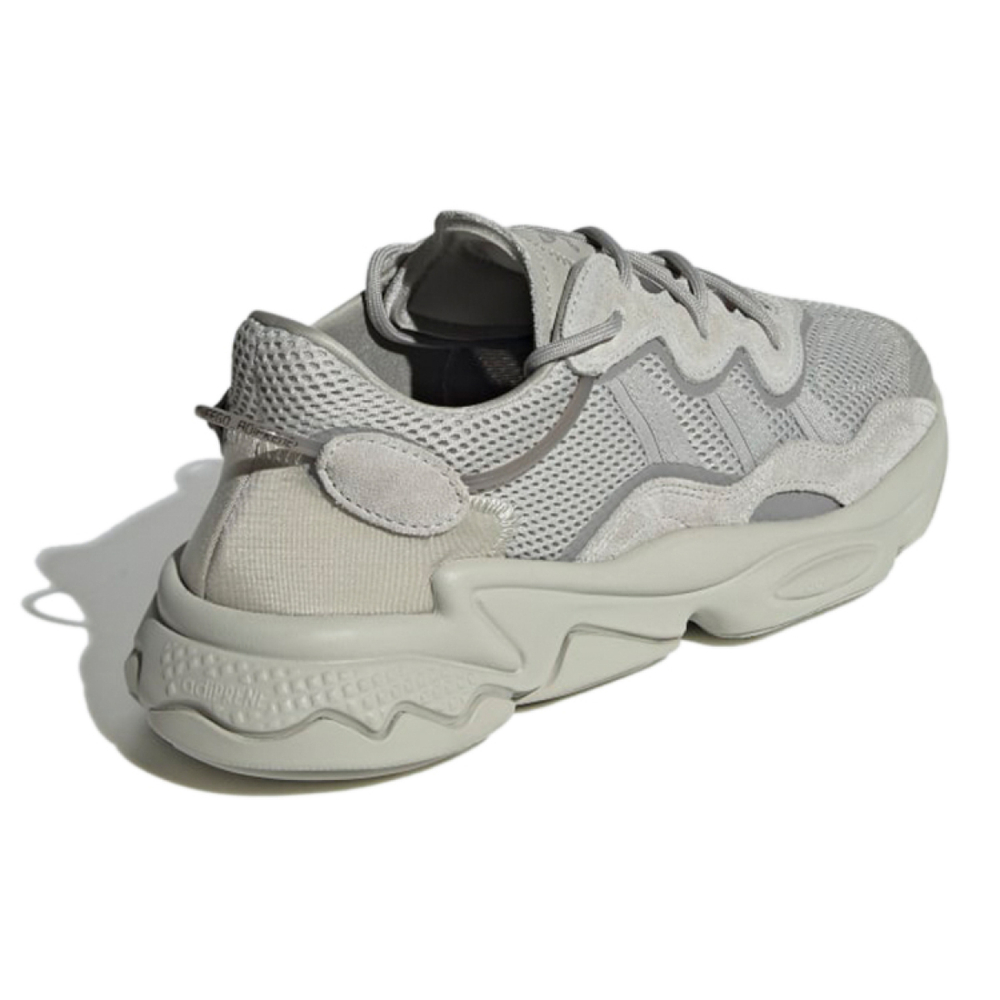 Adidas originals Ozweego